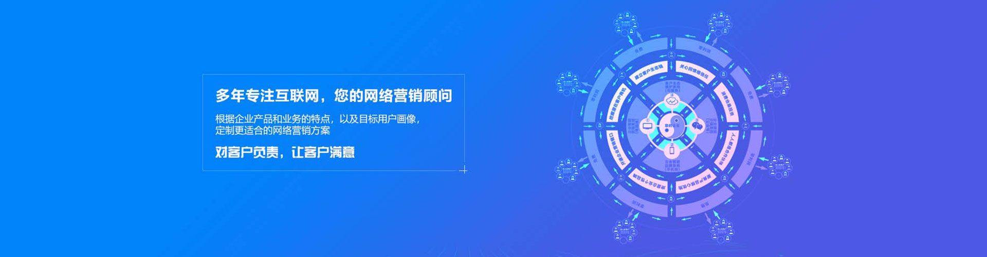 西乌珠穆沁旗百度竞价