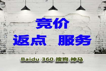 百度广告费用案例，揭秘成功广告秘诀